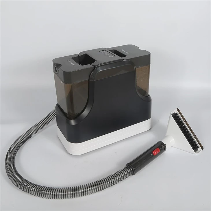 Carpet Stain Cleaning Machine best