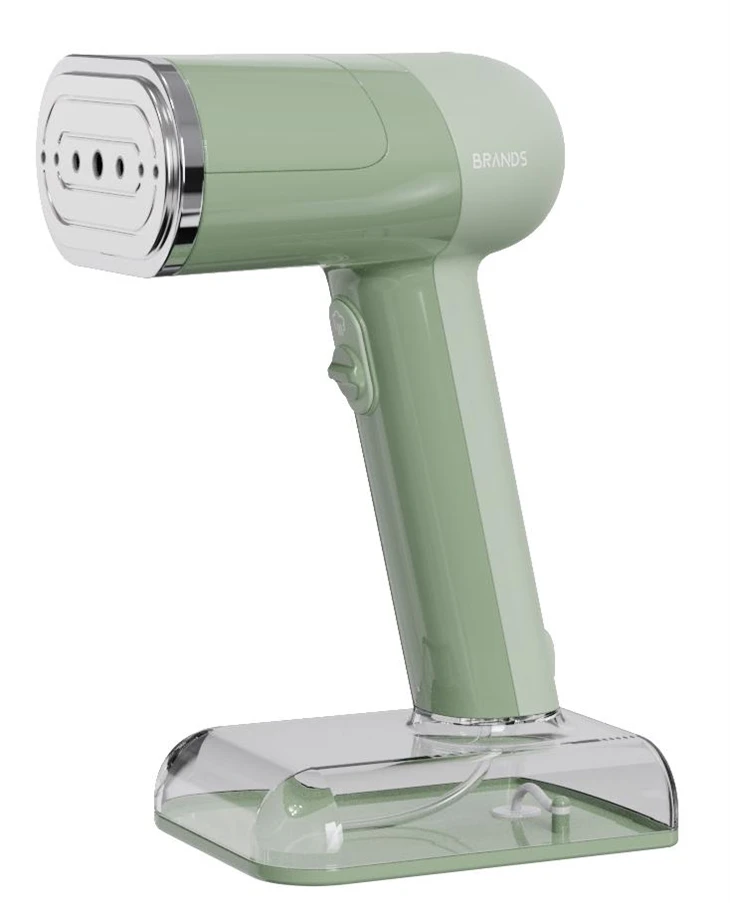 Portable Handheld Garment Steamer
