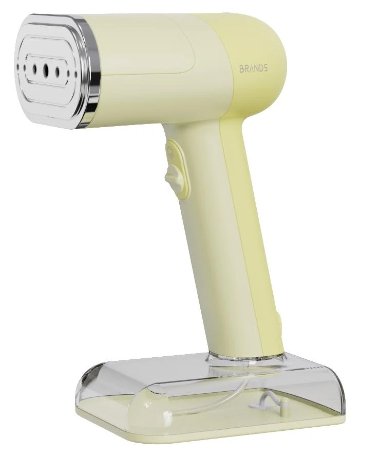 Portable Handheld Garment Steamer best