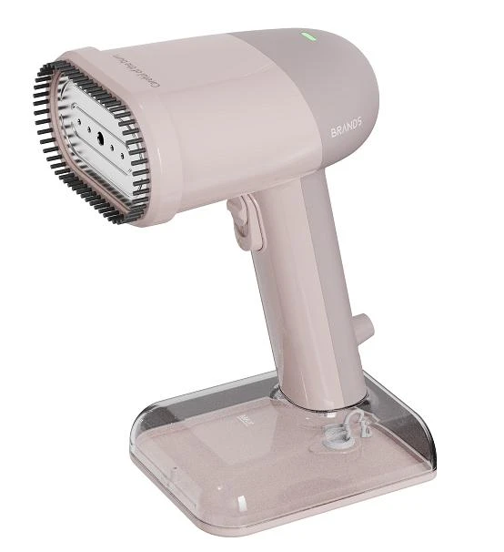 Portable Handheld Garment Steamer high quality