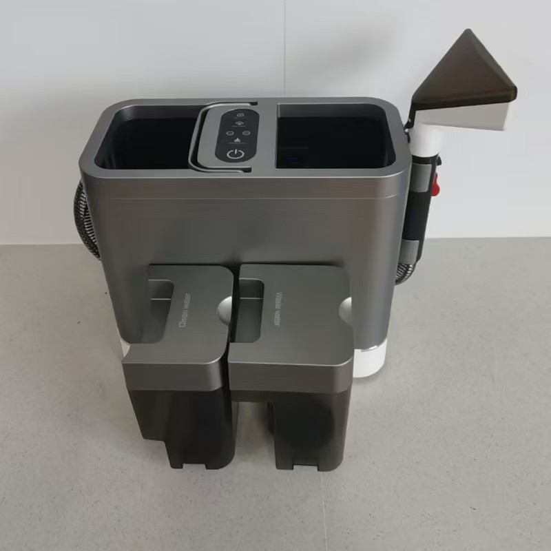 product-800-800 product-800-800