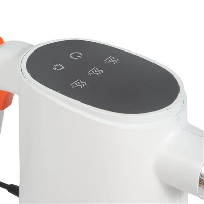 Pro Steamer Cleaner